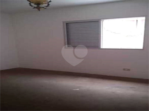 Imagem 7 de 18 de Apartamento Frente Mar Na Praia Grande - Reo587273