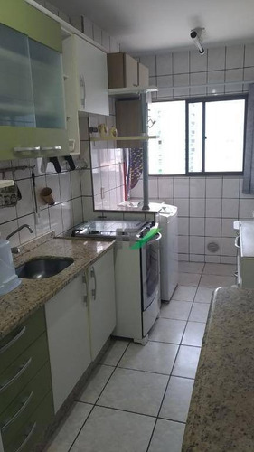Imagem 27 de 30 de Apartamento Com 2 Dormitórios À Venda, 70 M² Por R$ 750.000,00 - Meia Praia - Itapema/sc - Ap0106