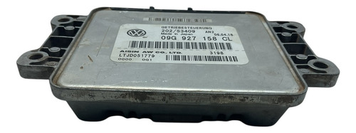 Modulo Cambio Automatico Vw Polo Virtus T Cross Nivus 18/23