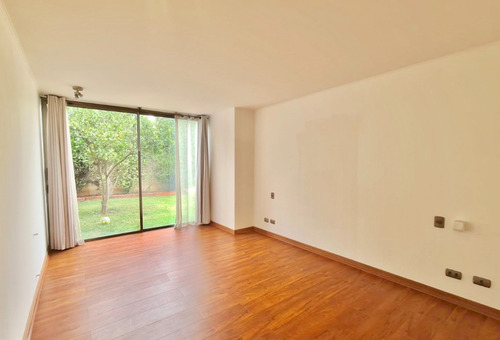 En Venta Práctica, Cómoda Y Linda Casa En Chamisero