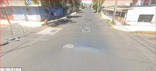 ¡¡atención Inversionistas!! Venta De Remate En Amplia Y Linda Casa Con Posesión Entrega Inmediata Col. Miguel Hidalgo, Ciudad De México