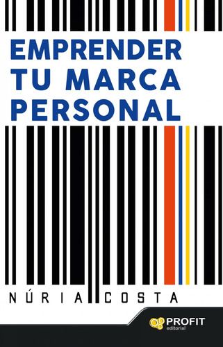 Emprender Tu Marca Personal