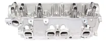 Comprar Culata Para Toyota Corolla 1.5 3e Ee107 Sohc 1993