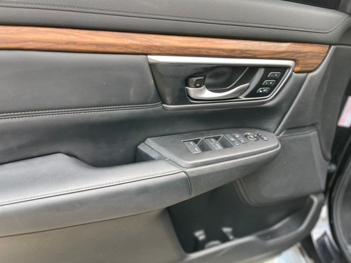 Imagen 14 de 15 de Honda Crv Americana