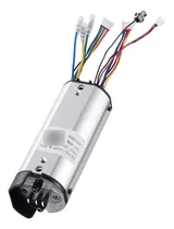 Comprar Controlador Modulo Plaqueta Repuesto Monopatin Para Logus L8