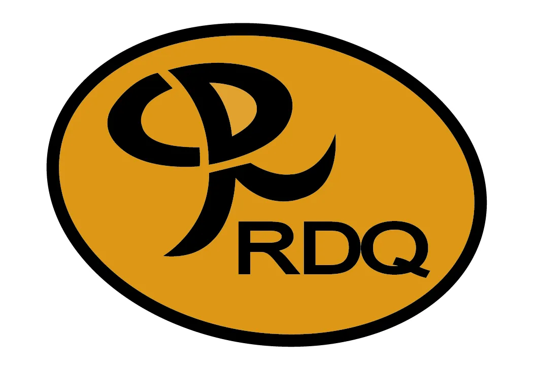 RDQIMPRESOS