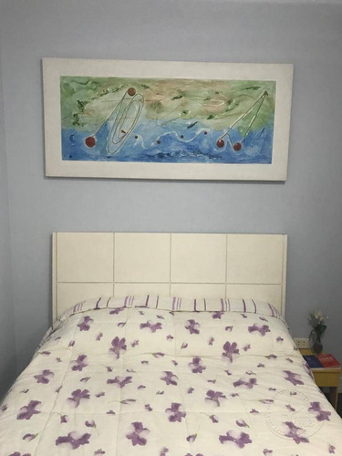Apartamento Com 2 Dormitórios À Venda, 65 M² Por R$ 375.000,00 - Jardim Das Flores - Osasco/sp - Ap1632