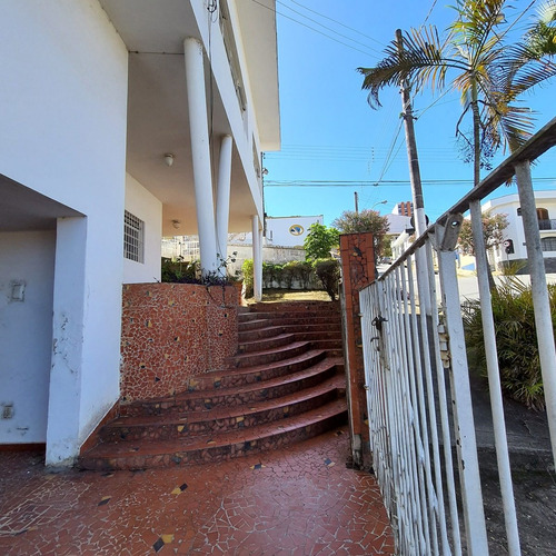 Imagem 17 de 17 de Ótima Oportunidade De Aquisição Para Moradia Ou Investimento! - 26650 Ca-a.c