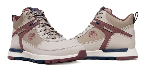 Timberland para outlet dama