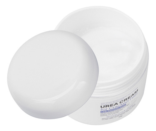 Lanthome Crema De Urea Crema Removedora De Callos De Pies