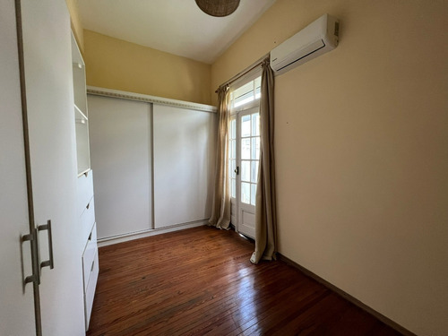 Imagen 18 de 24 de Venta Apartamento 3 Dormitorios Mas Servicio Centro