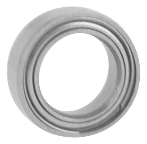 Kit De Rodamientos De 60 Piezas Para Tt01 Tt-01 Tt01d Tt01e