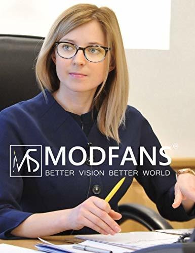 Gafas De Ordenador Azul Bloqueo De Luz Para Mujer Anti Azul