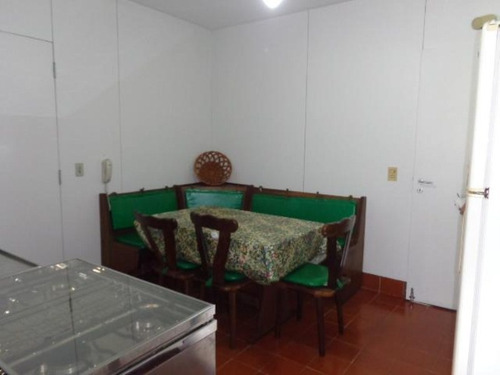 Imagem 13 de 23 de Guarujá Pitangueiras - Alto Padrão - Vista Mar - Lazer - 02 Garagens - Ap1979 - 34708719
