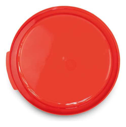 Tapa Para Recipiente Redondo Caledonia Tapere-1218r B D V
