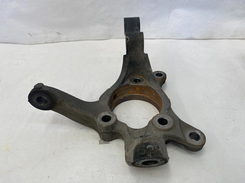 Porta Mango Delantero Izquierdo Swift 1.0 T Std Mod 18-23 (Usado)