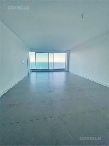 Imagen 15 de 15 de Departamento - Punta Del Este