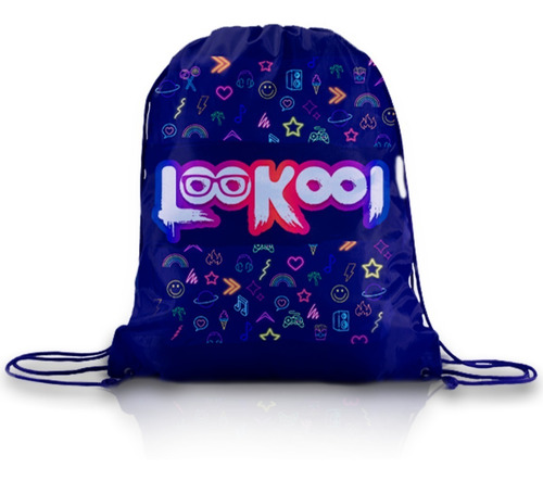 Franela Pain Konoha - Naruto Shippuden Marca Lookool