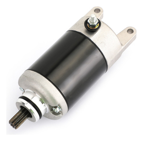 Arranque For Kawasaki El250 Kle250 Zzr250 Ex250 Ninja 250r