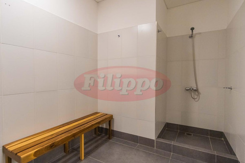 Imagen 20 de 30 de Terrazas De Volcán · Complejo 100% Amenities! Monoambientes Doble Altura!