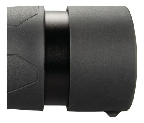 Bushnell Dx 20-60x80 Enganche De Alcance De Detección