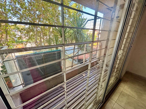 Depto 3 Amb En Venta V.sarmiento Cochera Amenities