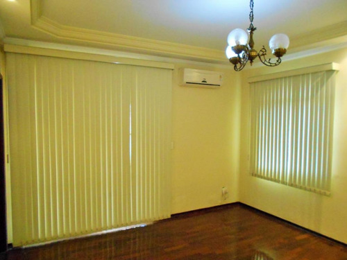 Imagem 5 de 30 de Casa Com 3 Dormitórios À Venda, 174 M² Por R$ 450.000,00 - Jardim Algodoal - Piracicaba/sp - Ca2321