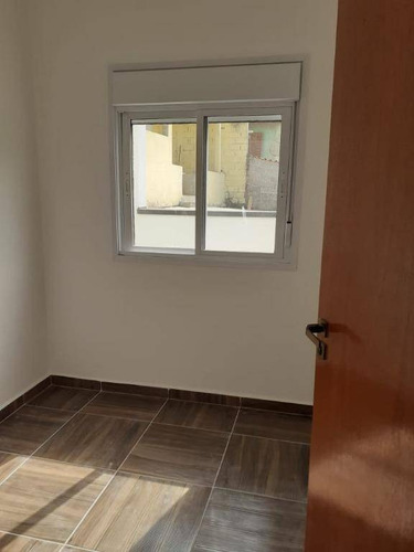 Sobrado Com 3 Dormitórios À Venda, 100 M² Por R$ 520.000 - Center Ville - Arujá/sp - So0331