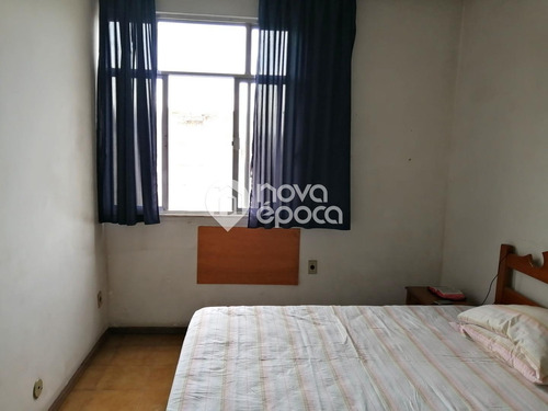 Imagem 7 de 21 de Apartamento - Ref: Sp2ap58587