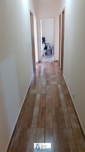 Imagem 16 de 30 de Casa Em Vila Urussaí, Duque De Caxias/rj De 360m² 3 Quartos À Venda Por R$ 280.000,00 - Ca776047-s