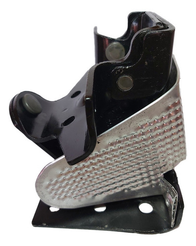 Soporte Motor Delantero Der Para Escalade Esv 6.0l V8 2024