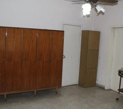 Imagen 9 de 12 de Casa En Venta Florencio Varela