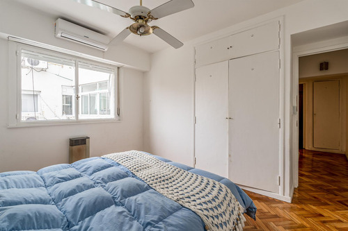 Departamento - Venta - 3 Ambientes - Palermo Viejo