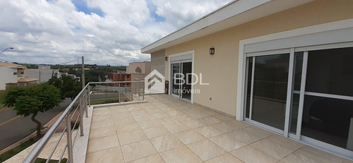 Imagem 23 de 30 de Casa À Venda Em Swiss Park - Ca003543