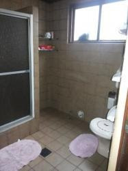 Casa En Venta Centro, Rancagua