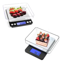 Comprar Báscula De Cocina De Alimentos, Báscula Digital De Alimentos