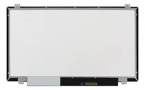 Comprar Pantalla 14.0 Slim  Lenovo T430, Lenovo T430 2351-a57