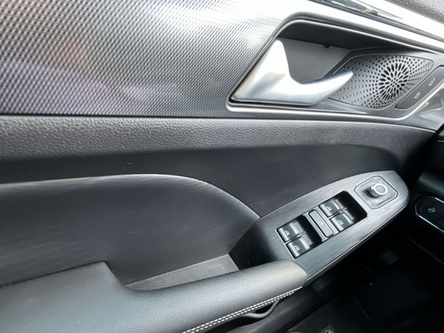 GWM Haval Jolion 1.5 Luxury Hev