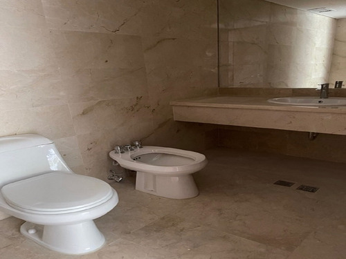 Lomas De Las Mercedes Vendo Apartamento Pent House Zona Tranquila