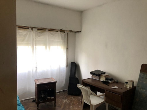 Imagen 5 de 12 de Casa En Venta En San Miguel