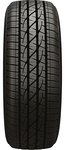 Llanta Firestone Ltr 215/70r16 100h Destination Le3 Índice De Velocidad H