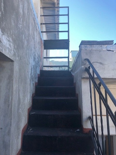 Venta Casa 3 Dormitorios Nueva Pompeya