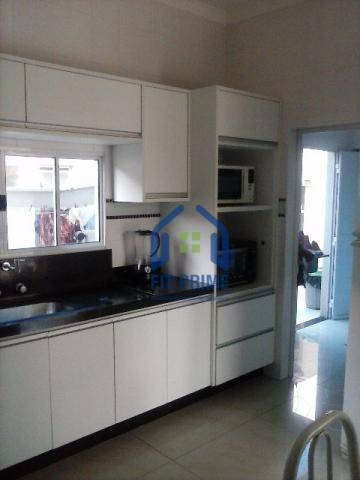 Casa Residencial À Venda No Damha Iv - Ca1248