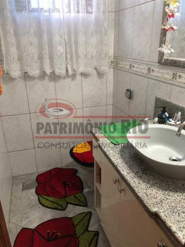 Imagem 15 de 15 de Magnifica Casa No Bairro Dos Ingleses - Paca40207