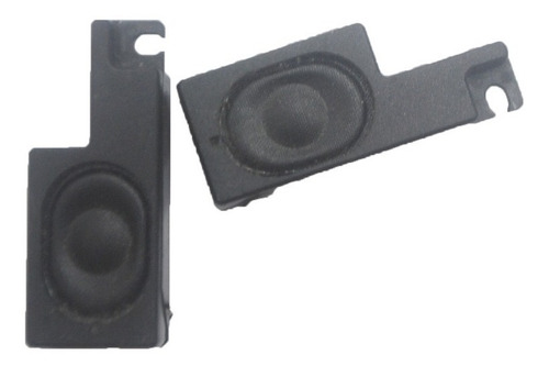 Alto Falante All In One Positivo Union C1260 (Usado)