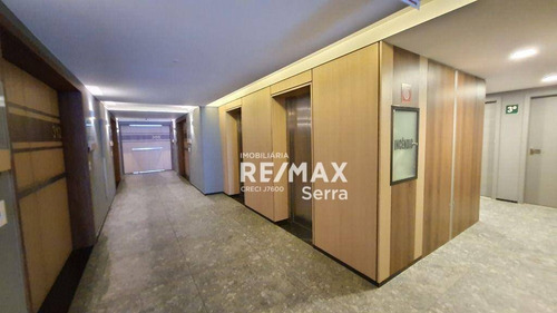 Imagem 10 de 12 de Sala Em Várzea, Teresópolis/rj De 29m² À Venda Por R$ 320.000,00 - Sa1915175-s