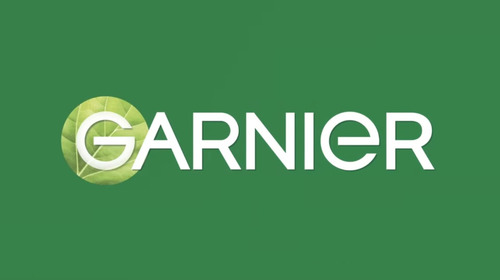Garnier Fructis Crema Capilar Sin Enjuague Adios Esponjado