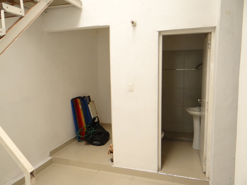 Dueño Vende Local Comercial Zona La Comercial