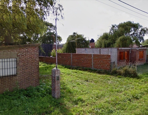Imagen 2 de 7 de Venta Lote Zona 5 Esquinas - Santa Clara Del Mar