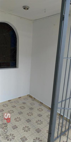 Cód. 606 Sobrado 3 Dorm 2 Vagas Venda 600.000
